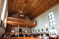 0816 Pictures_Hochzeitsfotograf_Rothenburg_AlexRoli_0022