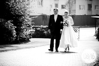 0816 Pictures_Hochzeitsfotograf_Rothenburg_AlexRoli_0012