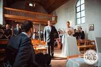 0816 Pictures_Hochzeitsfotograf_Rothenburg_AlexRoli_0017