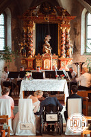 0816 Pictures_Hochzeitsfotograf_Rothenburg_AlexRoli_0019