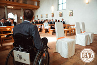 0816 Pictures_Hochzeitsfotograf_Rothenburg_AlexRoli_0014