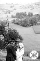 Hochzeitsfotograf_Neuheim_0816 Pictures_DorisHugo_0005